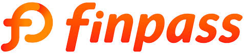 Finpass
